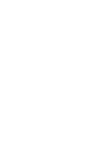 中文学习