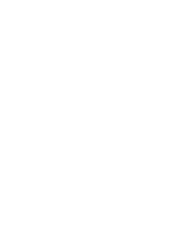 让世界成为你的校园