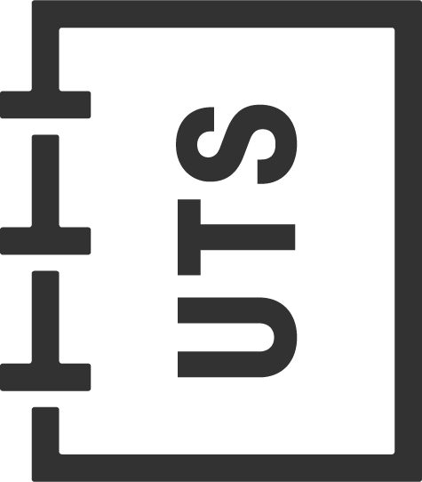 和线下学习获取同样学位证