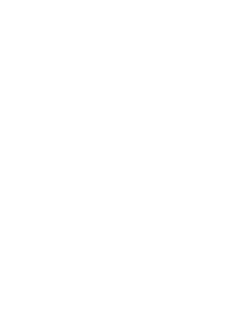 高质量人脉