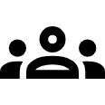 专业教辅团队
