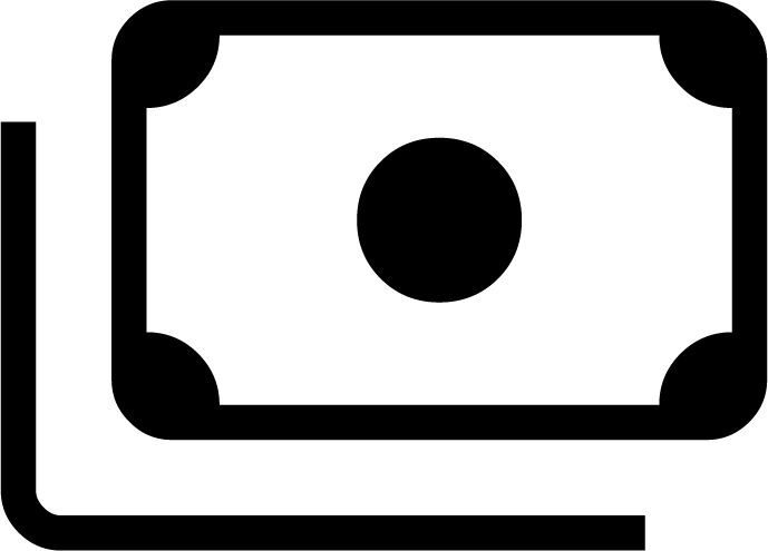退费政策