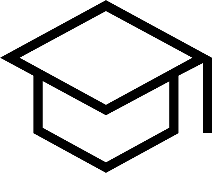 学生政策