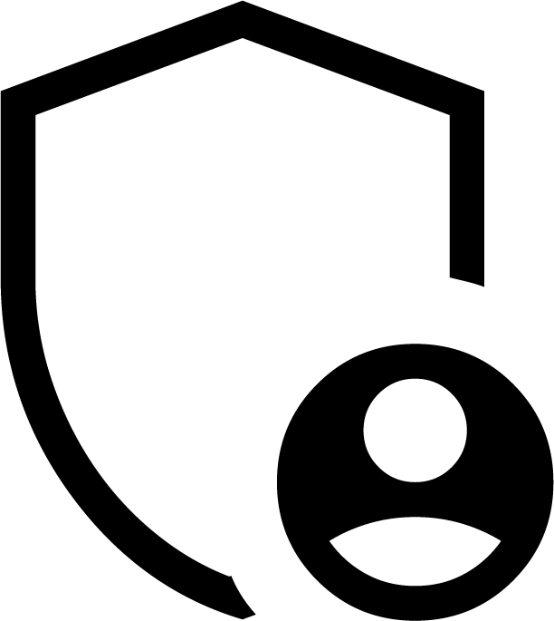 隐私保护