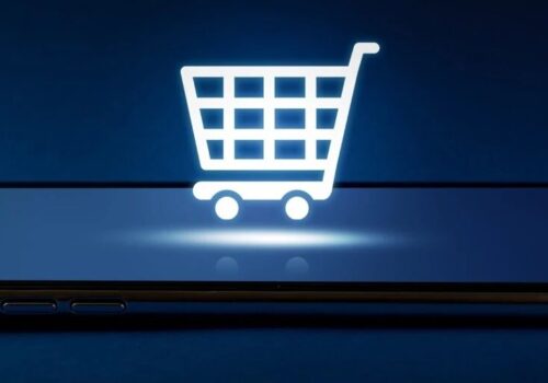 A-commerce时代，AI为我们完成购物还需要多久？