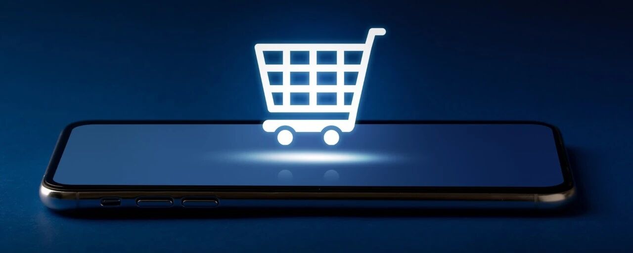 A-commerce时代，AI为我们完成购物还需要多久？