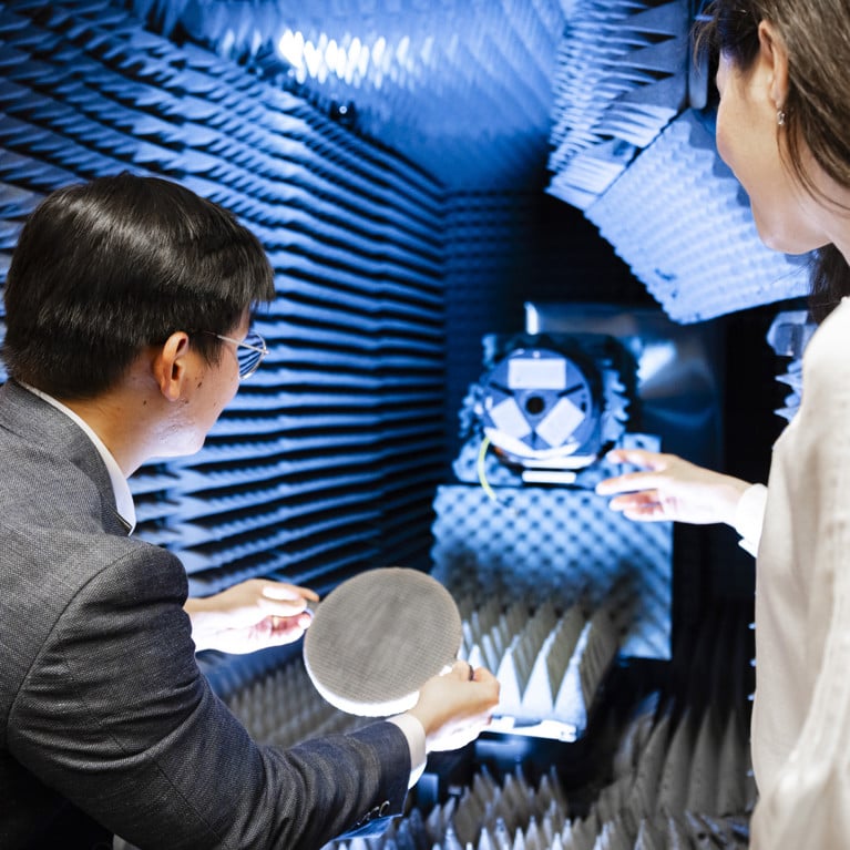 《澳大利亚人报》将悉尼科技大学评为澳大利亚七个领域顶尖的研究机构