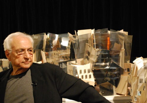 “这会是我梦寐以求的项目”