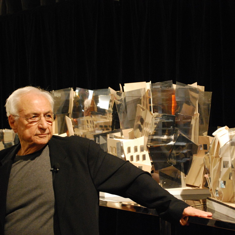 “这会是我梦寐以求的项目”